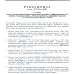 Extracted-pages-from-Pengumuman-Hasil-Seleksi-Administrasi-PPPK-Formasi-2024-Pasca-Sanggah-Pemerintah-Kota-Banda-Aceh_Page1